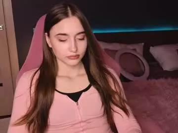 melissapristine from Chaturbate is Freechat
