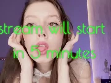 Photos of melissaxcbx from Chaturbate is Freechat