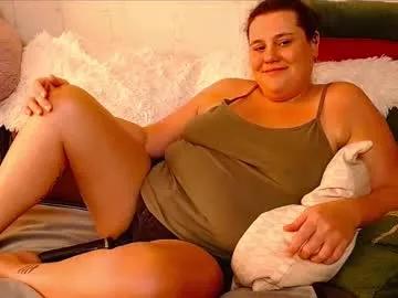 melody_mccoy from Chaturbate is Freechat