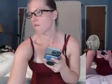 Melodyameliam webcams show profile image 