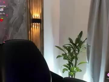 melodylanee from Chaturbate is Freechat