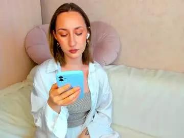 melodyoflovee from Chaturbate is Freechat
