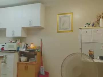 melodyredux_62 from Chaturbate is Freechat