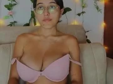 melodywinxxx from Chaturbate is Freechat