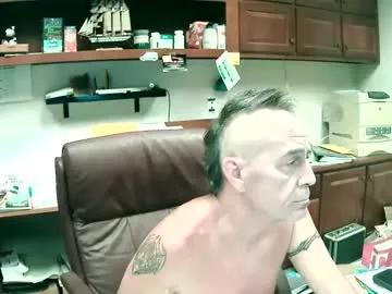 memphisshowoff from Chaturbate