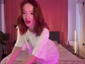 meow_myr from Chaturbate is Freechat