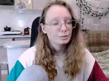 meowcr from Chaturbate is Freechat