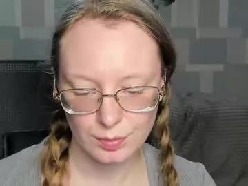 meowcr from Chaturbate is Freechat