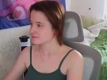 meowki4 from Chaturbate is Freechat