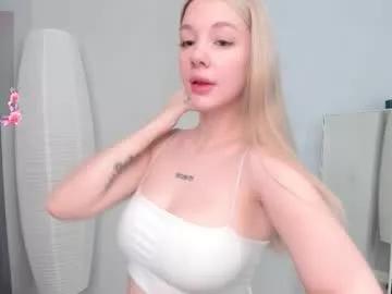 meowmonica from Chaturbate is Freechat