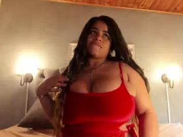 meridalane from Chaturbate is Freechat