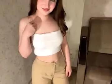 Photos of meridethvilca from Chaturbate is Freechat
