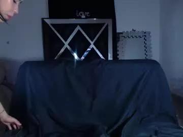 merlin__18 from Chaturbate is Freechat