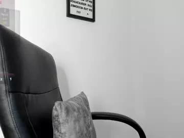 merysummer from Chaturbate is Freechat