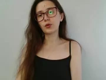 mesmerizing_hypn0_goddess from Chaturbate is Freechat