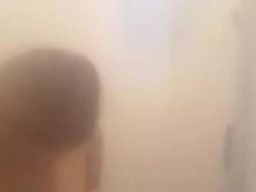 messalinaforli from Chaturbate is Freechat