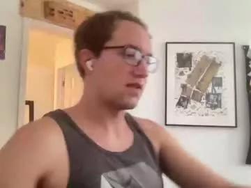 metallica92786 from Chaturbate is Freechat