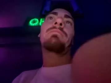 mgwild974 from Chaturbate is Freechat