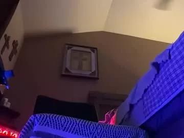 mgwild974 from Chaturbate is Freechat