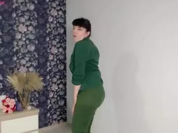 Photos of mi_6mi from Chaturbate is Freechat