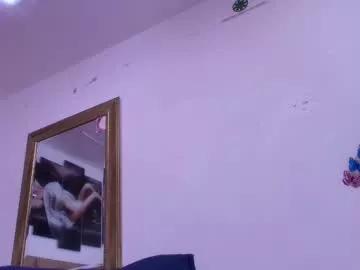 Photos of mia_0_ from Chaturbate is Private