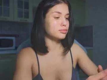 mia___lunaa from Chaturbate is Freechat