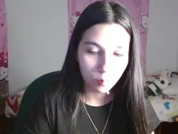 mia__lopez_ from Chaturbate is Freechat
