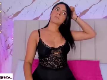 mia_greco_ from Chaturbate is Freechat