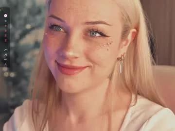 mia_milagros from Chaturbate is Freechat
