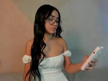 mia_petite72 from Chaturbate is Freechat