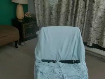 mia_sparkk from Chaturbate is Freechat