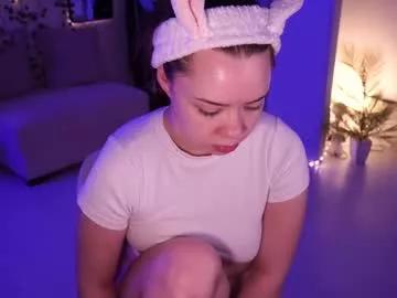 mia_vixen_ from Chaturbate is Freechat