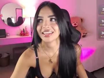 miaagomez from Chaturbate is Freechat