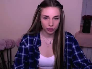 Photos of miadevil_ from Chaturbate is Private
