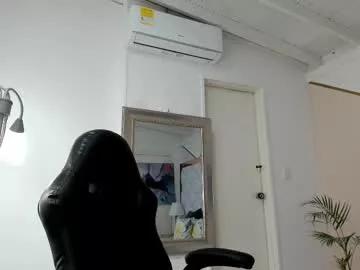 miadiamondd from Chaturbate is Freechat
