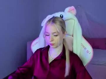 miagraces from Chaturbate is Freechat