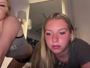 Photos of miaharperxox from Chaturbate is Private