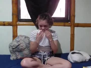 miahells from Chaturbate is Freechat