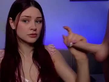 Photos of miamax88 from Chaturbate is Freechat