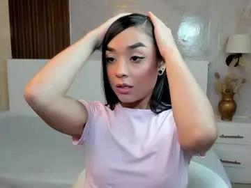 miamonroe7 from Chaturbate is Freechat