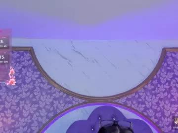 Photos of miamontoya from Chaturbate is Freechat