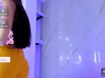 miapink_ofi_ from Chaturbate is Freechat