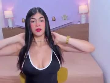 miarose82 from Chaturbate is Freechat