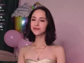 miasweetashoney from Chaturbate is Freechat