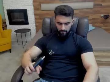 micahlane from Chaturbate is Freechat