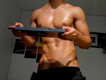 michael_david123 from Chaturbate is Freechat