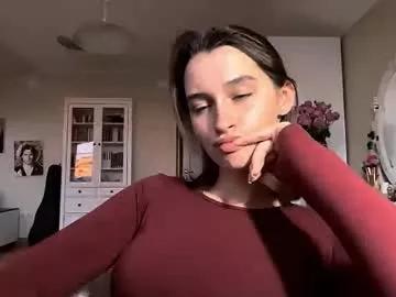 michael_pors from Chaturbate is Freechat