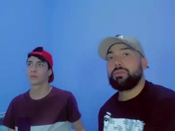 Photos of michael_twinkk from Chaturbate is Freechat