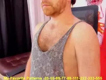 michaelhawtin from Chaturbate is Freechat