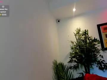 michel_lopez18 from Chaturbate is Freechat